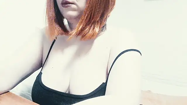 MashaYeah777 élő XXX-chatje