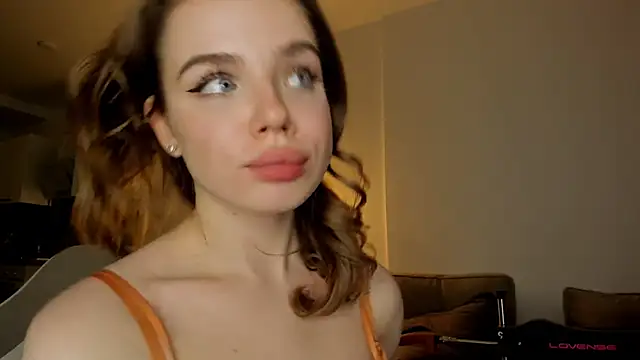 lit_asella 라이브 XXX 채팅