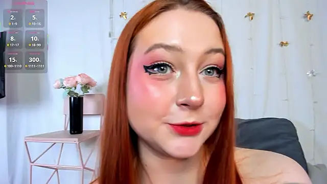 دردشة sherifka_ الجنسية المباشرة