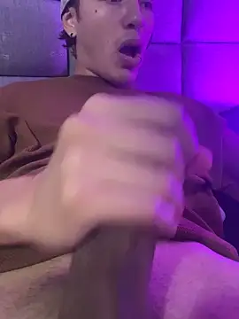 NaytonFreeman Live XXX-Chat