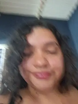 blerstefan1 Live XXX-chat