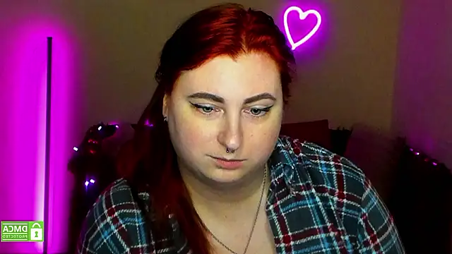 Alicia_love00 Chat XXX in diretta