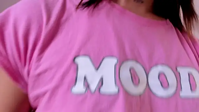 Aron_cruz Live XXX Chat