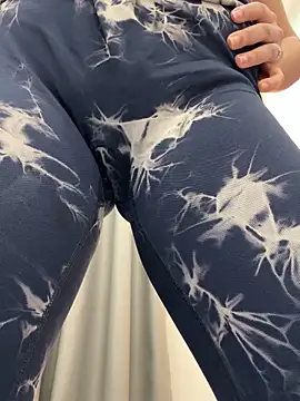 HaileyDiana Live XXX Chat