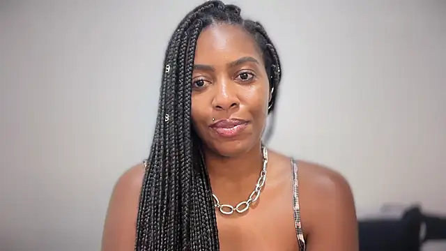 Show de webcam de br_girl