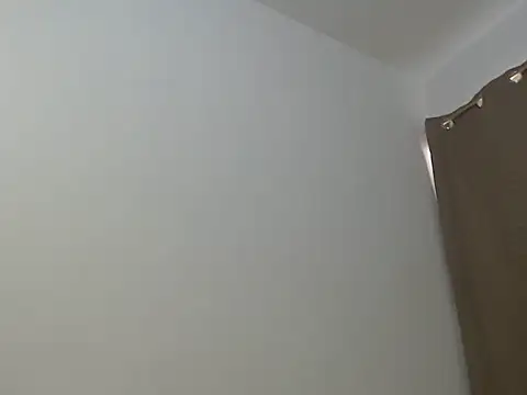 luis_hall: вебкам-шоу