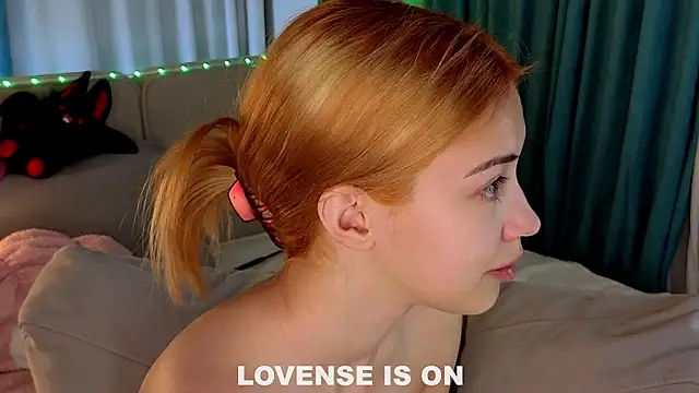 AngelicRice 现场XXX聊天