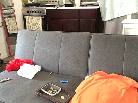 littyleesh1のライブXXXチャット