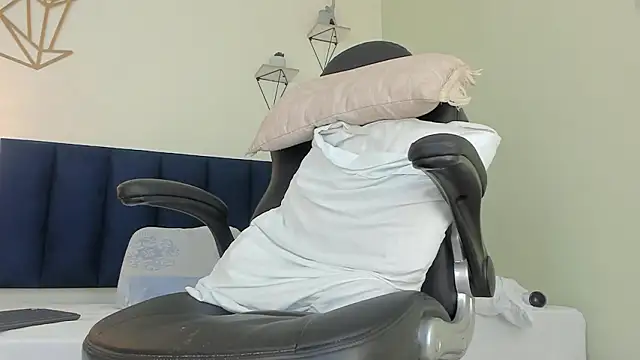 mayaevansmg live XXX chat