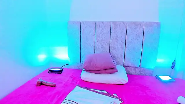 Danny__Smith Live XXX-chat