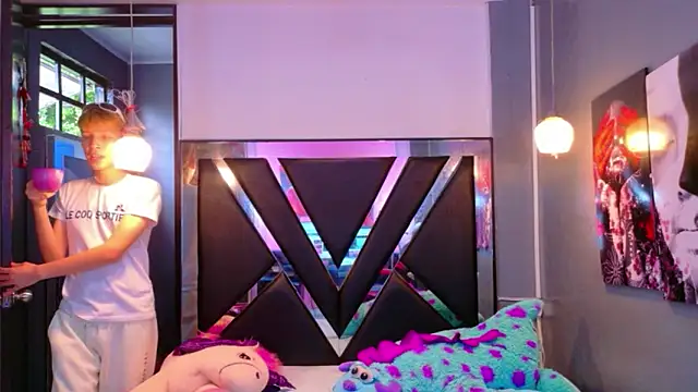 park_jimin1 现场XXX聊天