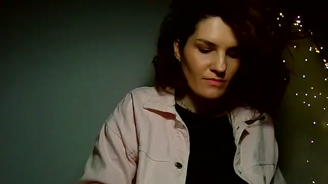 Ms-Lust1- 在線直播表演