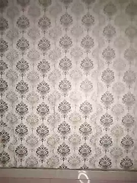 Punjabi_playboy Webcam-Show