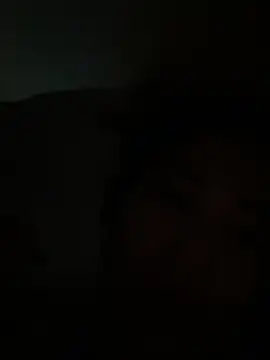 Keola_kwad 网络视讯表演