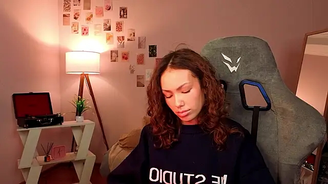 Онлайн чат XXX nexorine