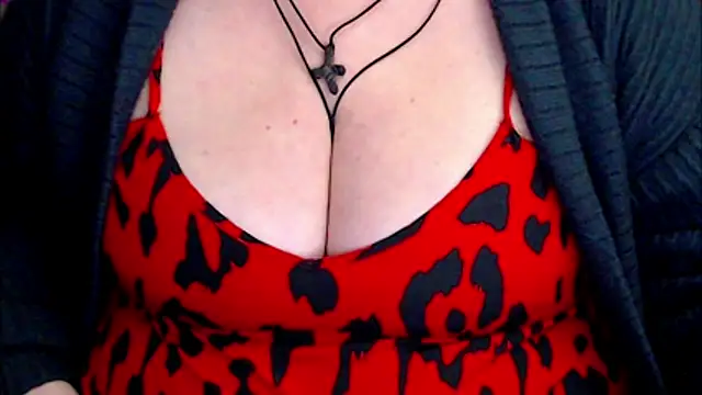 mayasmith live XXX chat