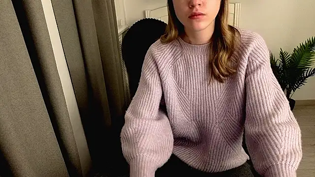 Just_L0VE_me Live XXX-Chat