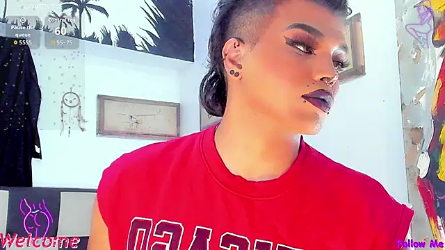 angels_srednal live XXX chat