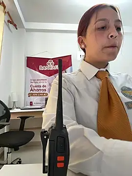 Emily-7_ 现场XXX聊天