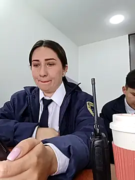 SUSY__06 Show in webcam