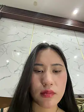 czamabe Chat XXX live