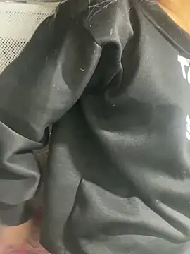 Mina048 网络视讯表演