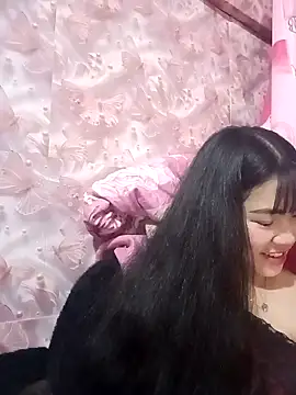 Nul-chal 网络视讯表演