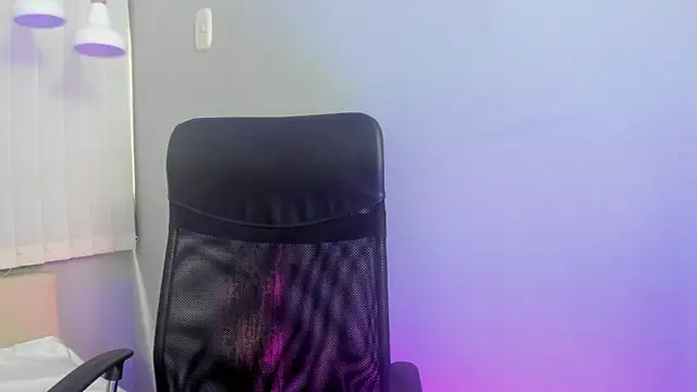 Lilo_Rose 라이브 XXX 채팅