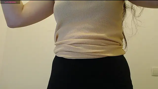 _Hot_Lady_ Chat XXX in diretta