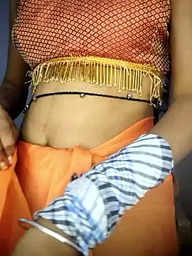 Khatta_Meeth: вебкам-шоу