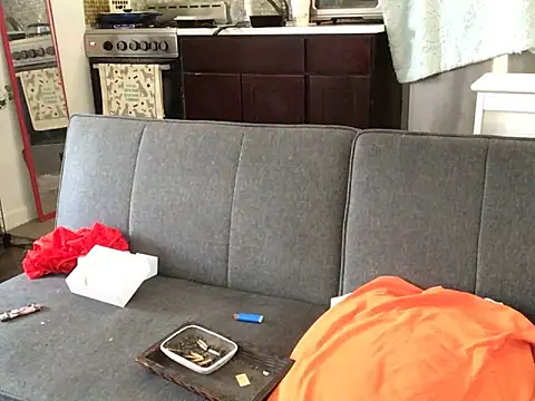 littyleesh1 – Naživo XXX chat