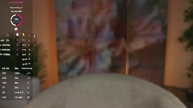 UdelaAllston Live XXX-Chat