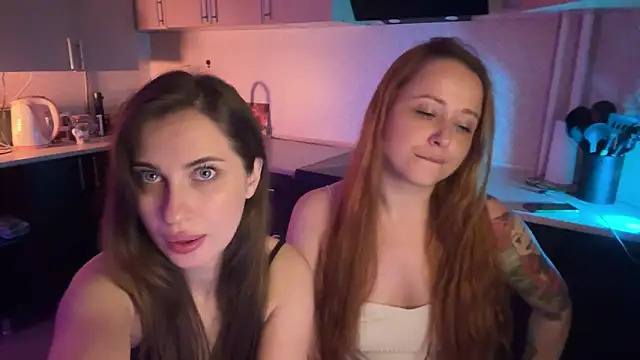 __2sya__ 라이브 XXX 채팅