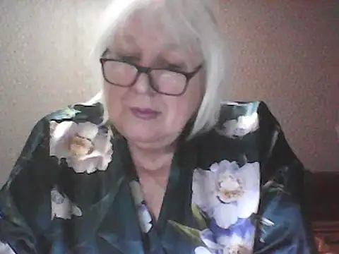 Alexia64231 élő XXX-chatje