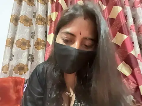 okbent: διαδικτυακό σόου στην κάμερα