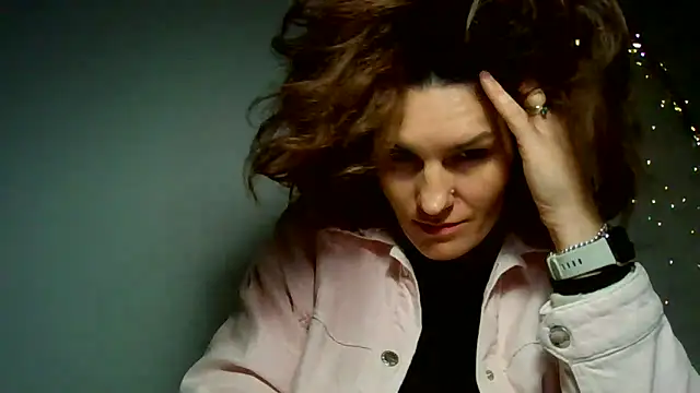 Ms-Lust1- 现场XXX聊天