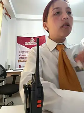 Онлайн чат XXX Emily-7_