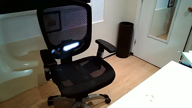 Czat XXX na żywo – Scotsmanx