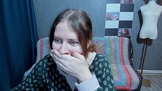 Онлайн чат XXX pa1e_pr1ncess