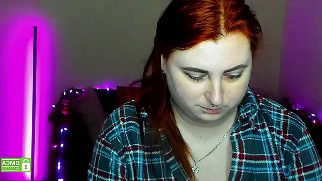 Chatroom XXX en direct de Alicia_love00