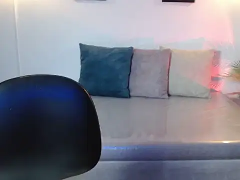 Juliana__lx's Live XXX Chat