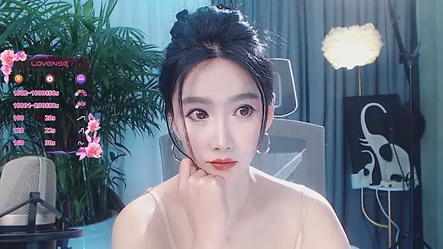 feifei-love: απευθείας συνομιλία ΧΧΧ