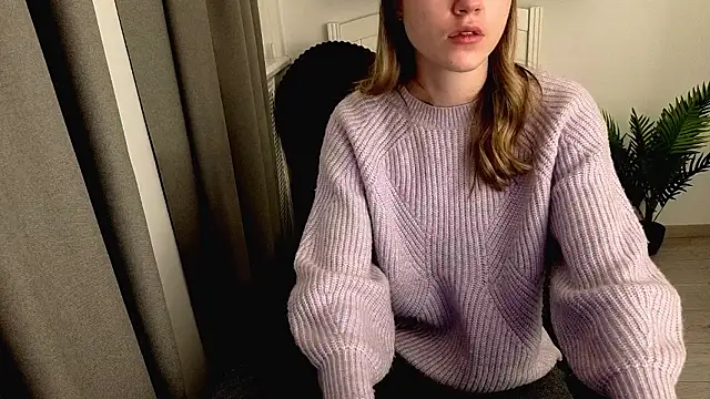 Just_L0VE_me 라이브 XXX 채팅