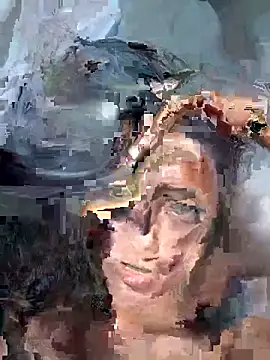 LilMisIndianx 现场XXX聊天