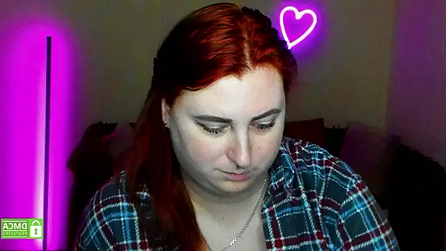 Chat XXX en directo de Alicia_love00