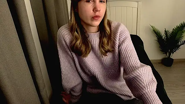 Just_L0VE_me: απευθείας συνομιλία ΧΧΧ