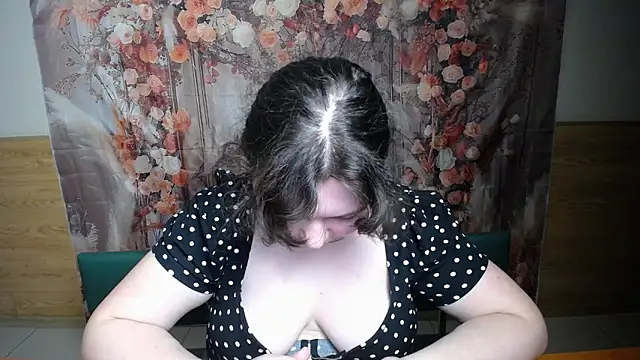 NeonilaLisova Live XXX-Chat