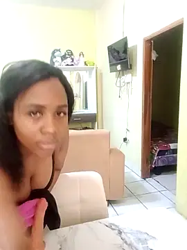 Diosa339 现场XXX聊天