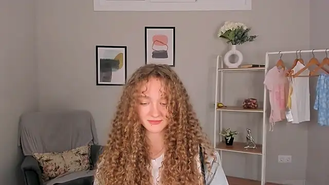 عرض كام Beily_Moone