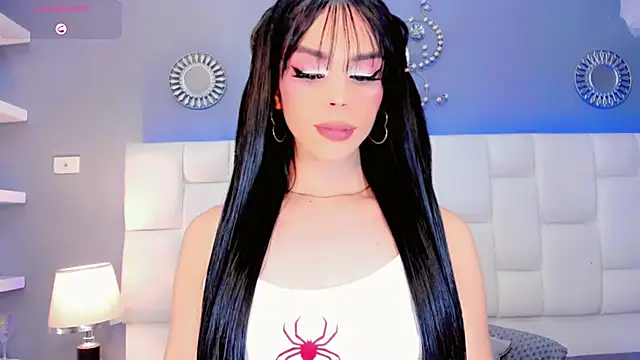 Chat XXX Live Kisses_Sophia